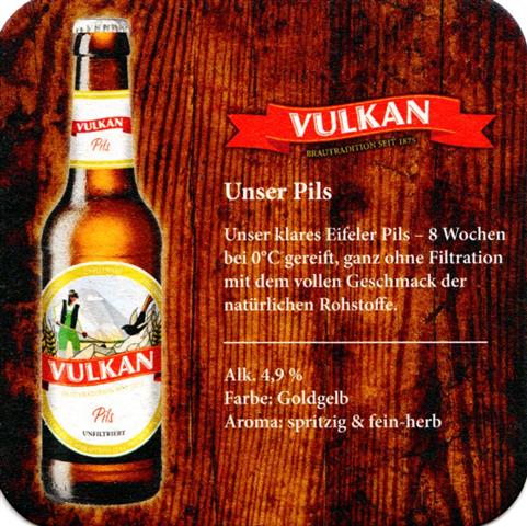 mendig myk-rp vulkan sorten 6b (quad185-unser pils)